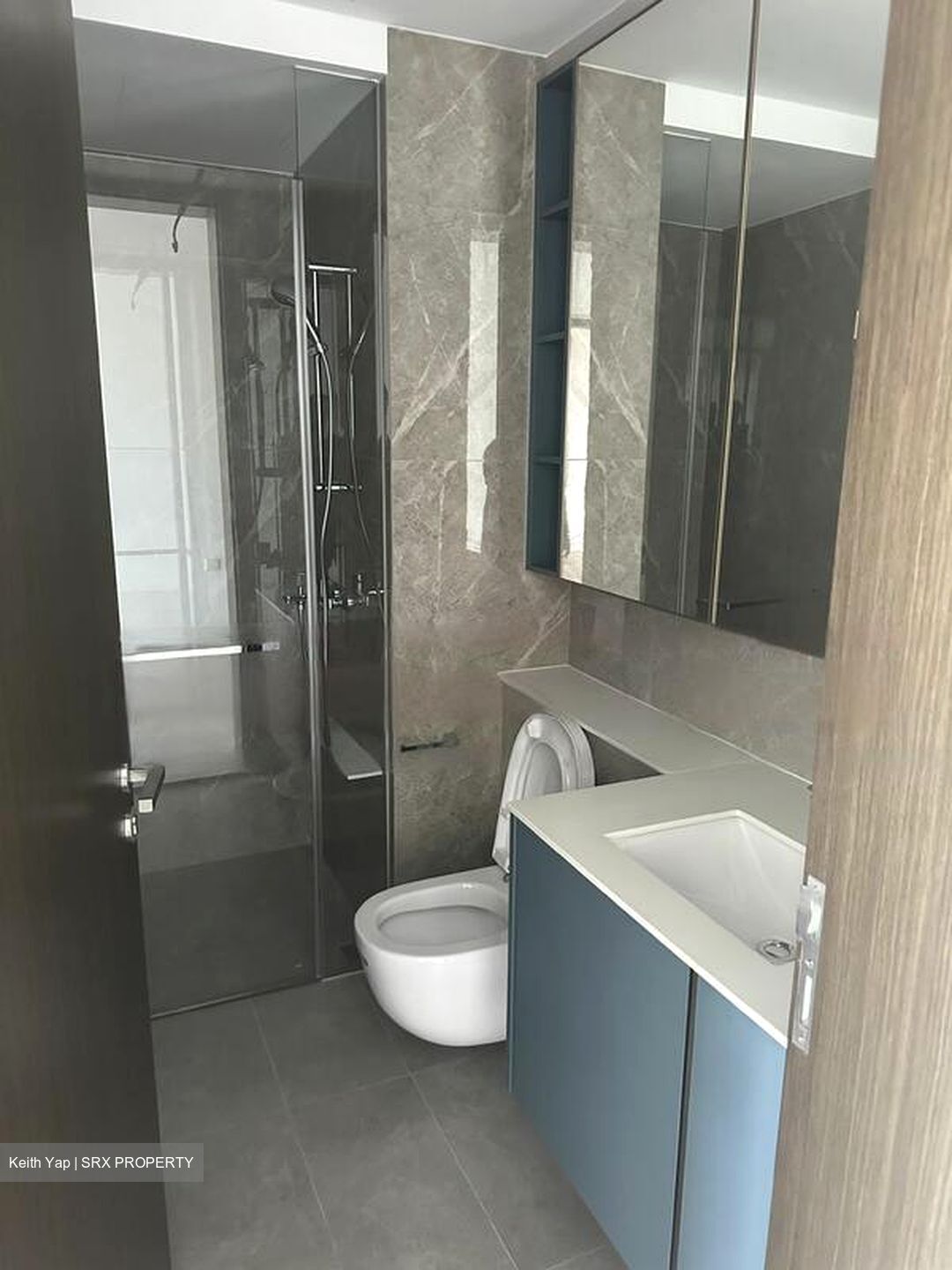 Clavon (D5), Apartment #503642681